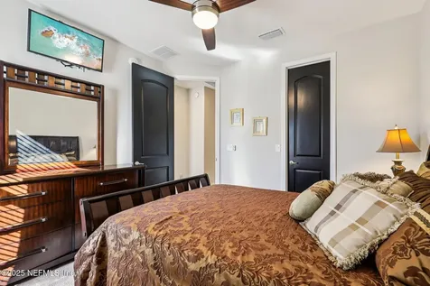 48 Fawn Field Lane St. Augustine FL 32092