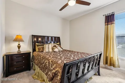 48 Fawn Field Lane St. Augustine FL 32092