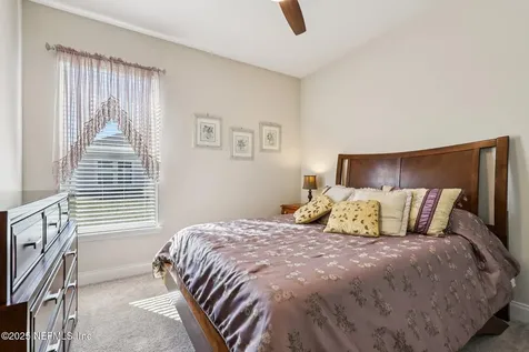 48 Fawn Field Lane St. Augustine FL 32092