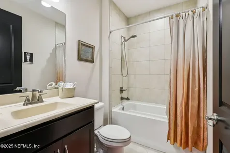 48 Fawn Field Lane St. Augustine FL 32092