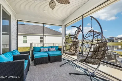 48 Fawn Field Lane St. Augustine FL 32092