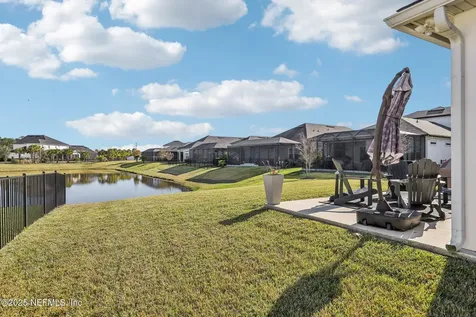 48 Fawn Field Lane St. Augustine FL 32092