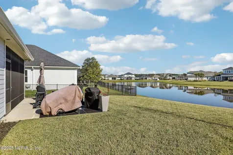 48 Fawn Field Lane St. Augustine FL 32092