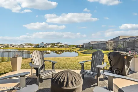 48 Fawn Field Lane St. Augustine FL 32092