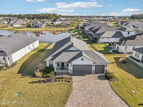 48 Fawn Field Lane St. Augustine FL 32092