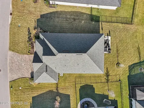 48 Fawn Field Lane St. Augustine FL 32092