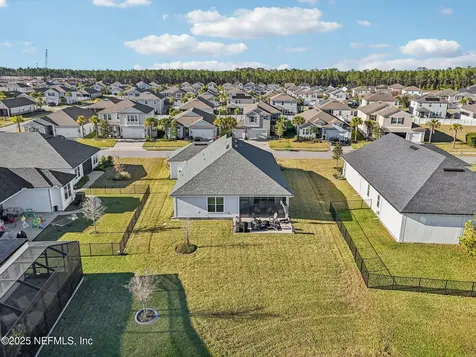 48 Fawn Field Lane St. Augustine FL 32092