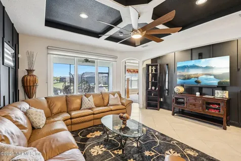 48 Fawn Field Lane St. Augustine FL 32092