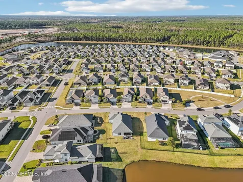 48 Fawn Field Lane St. Augustine FL 32092