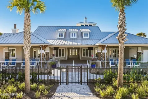 48 Fawn Field Lane St. Augustine FL 32092