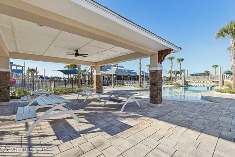 48 Fawn Field Lane St. Augustine FL 32092