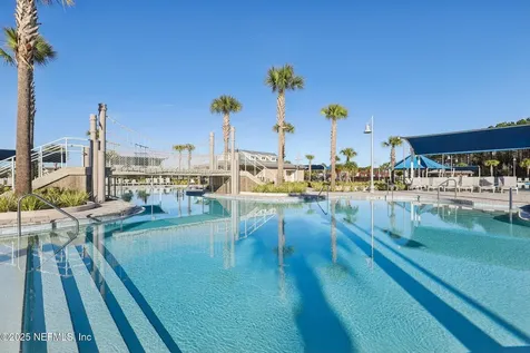 48 Fawn Field Lane St. Augustine FL 32092