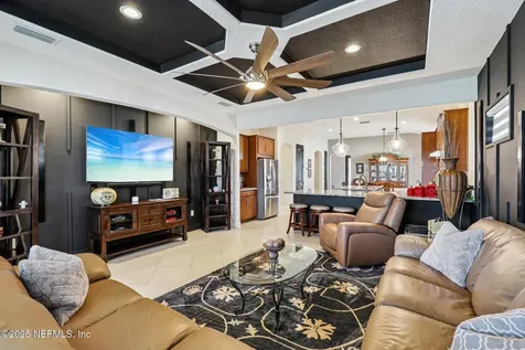48 Fawn Field Lane St. Augustine FL 32092