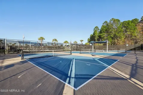 48 Fawn Field Lane St. Augustine FL 32092