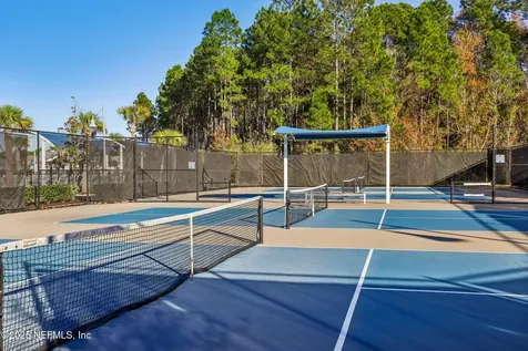 48 Fawn Field Lane St. Augustine FL 32092