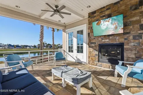 48 Fawn Field Lane St. Augustine FL 32092