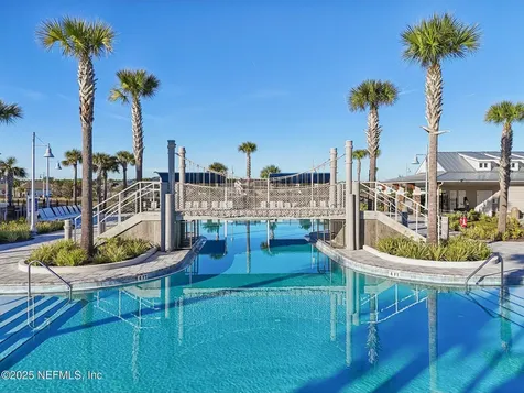 48 Fawn Field Lane St. Augustine FL 32092