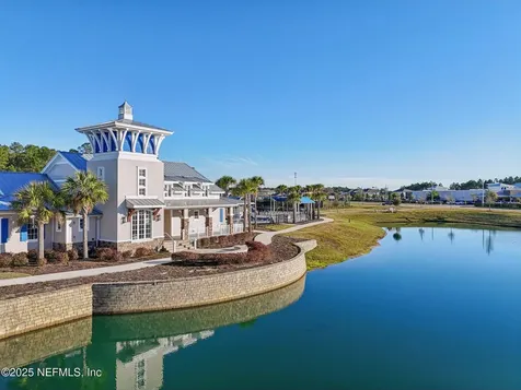 48 Fawn Field Lane St. Augustine FL 32092