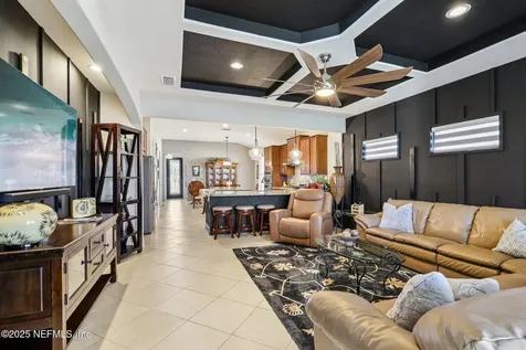 48 Fawn Field Lane St. Augustine FL 32092