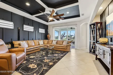 48 Fawn Field Lane St. Augustine FL 32092