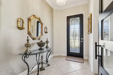 48 Fawn Field Lane St. Augustine FL 32092