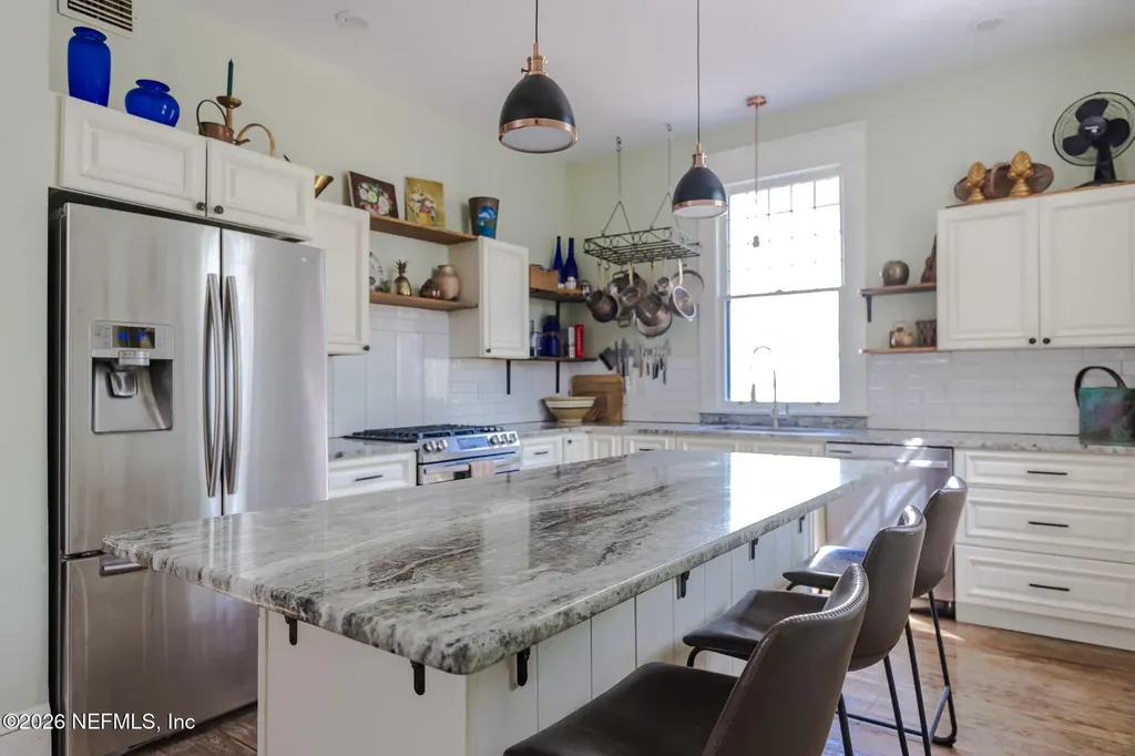 542 Lancaster Street Jacksonville FL 32204