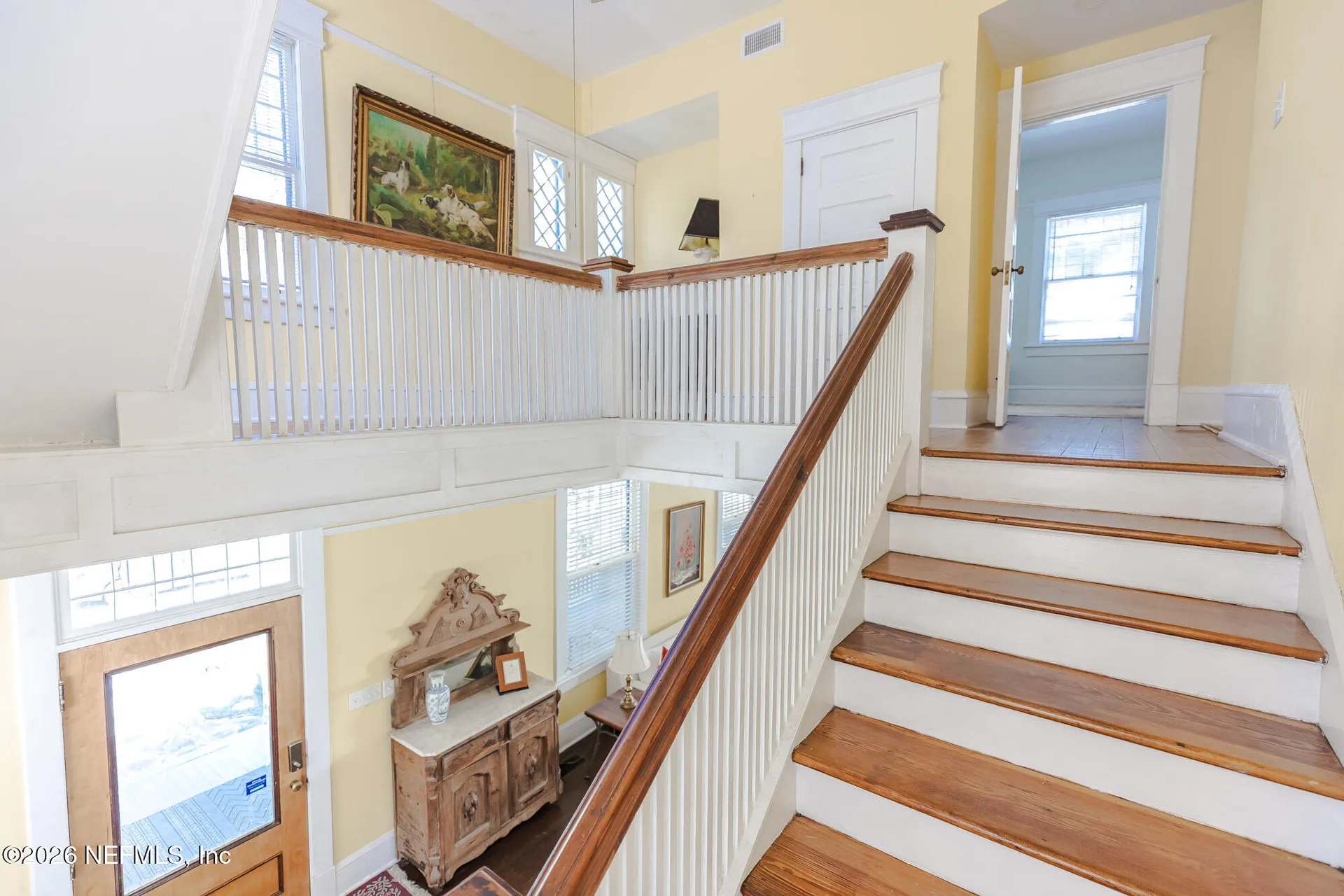 542 Lancaster Street Jacksonville FL 32204