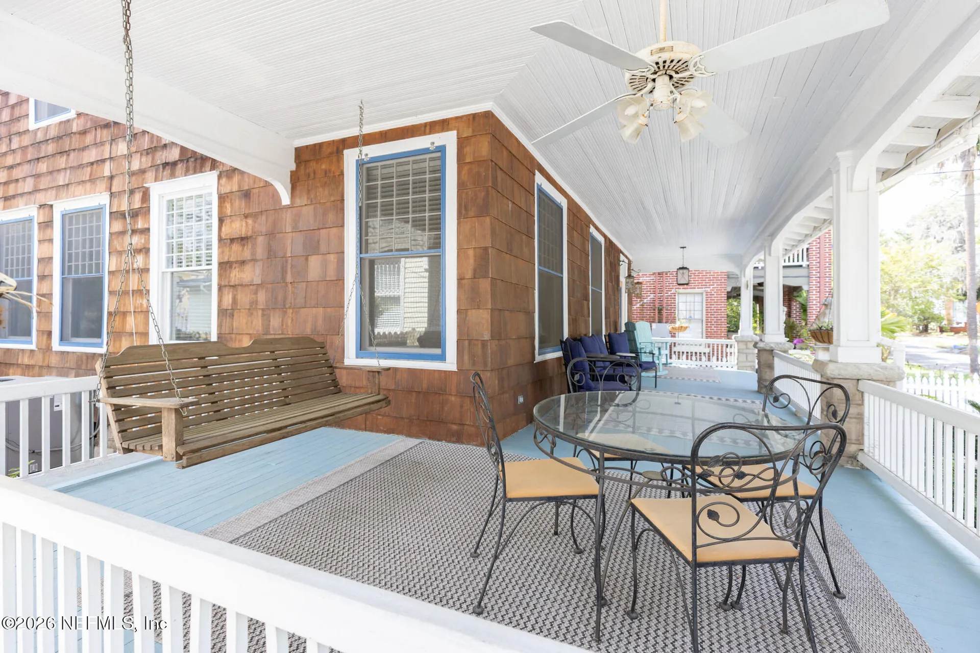 542 Lancaster Street Jacksonville FL 32204