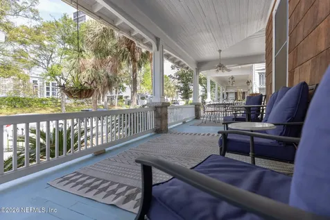 542 Lancaster Street Jacksonville FL 32204