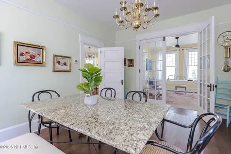 542 Lancaster Street Jacksonville FL 32204