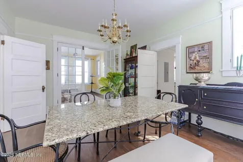 542 Lancaster Street Jacksonville FL 32204