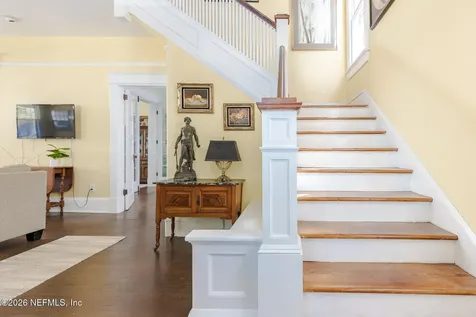 542 Lancaster Street Jacksonville FL 32204