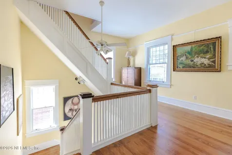 542 Lancaster Street Jacksonville FL 32204