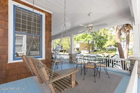 542 Lancaster Street Jacksonville FL 32204