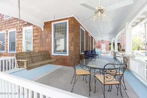 542 Lancaster Street Jacksonville FL 32204