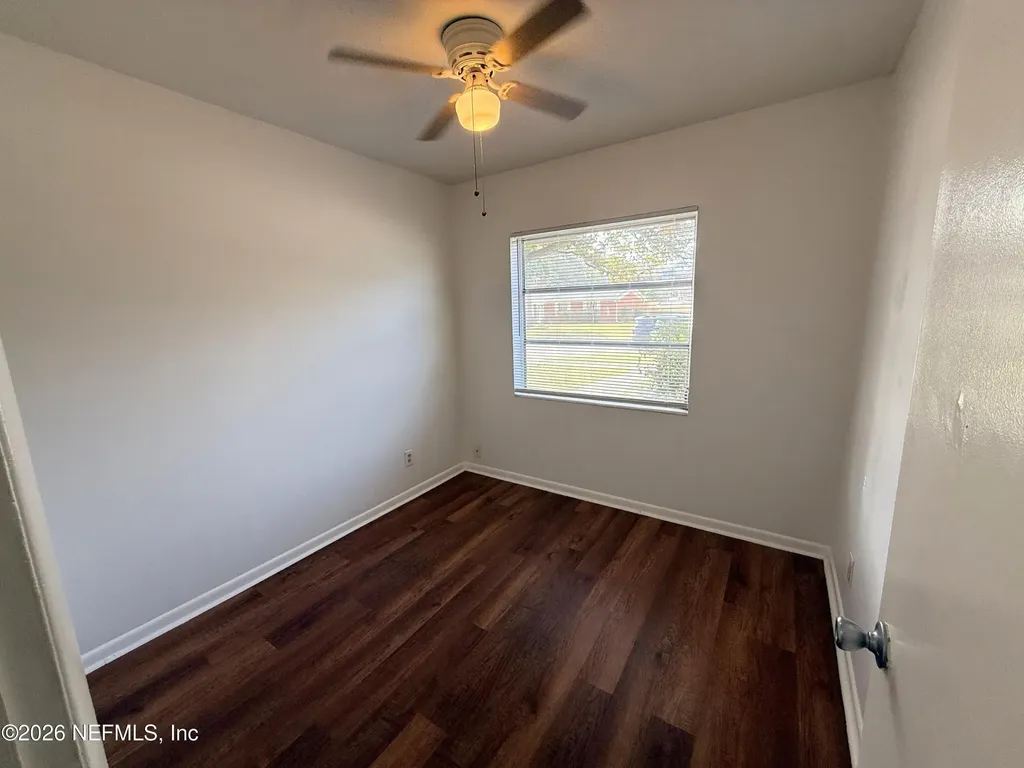 7609 Tacony Drive Jacksonville FL 32277