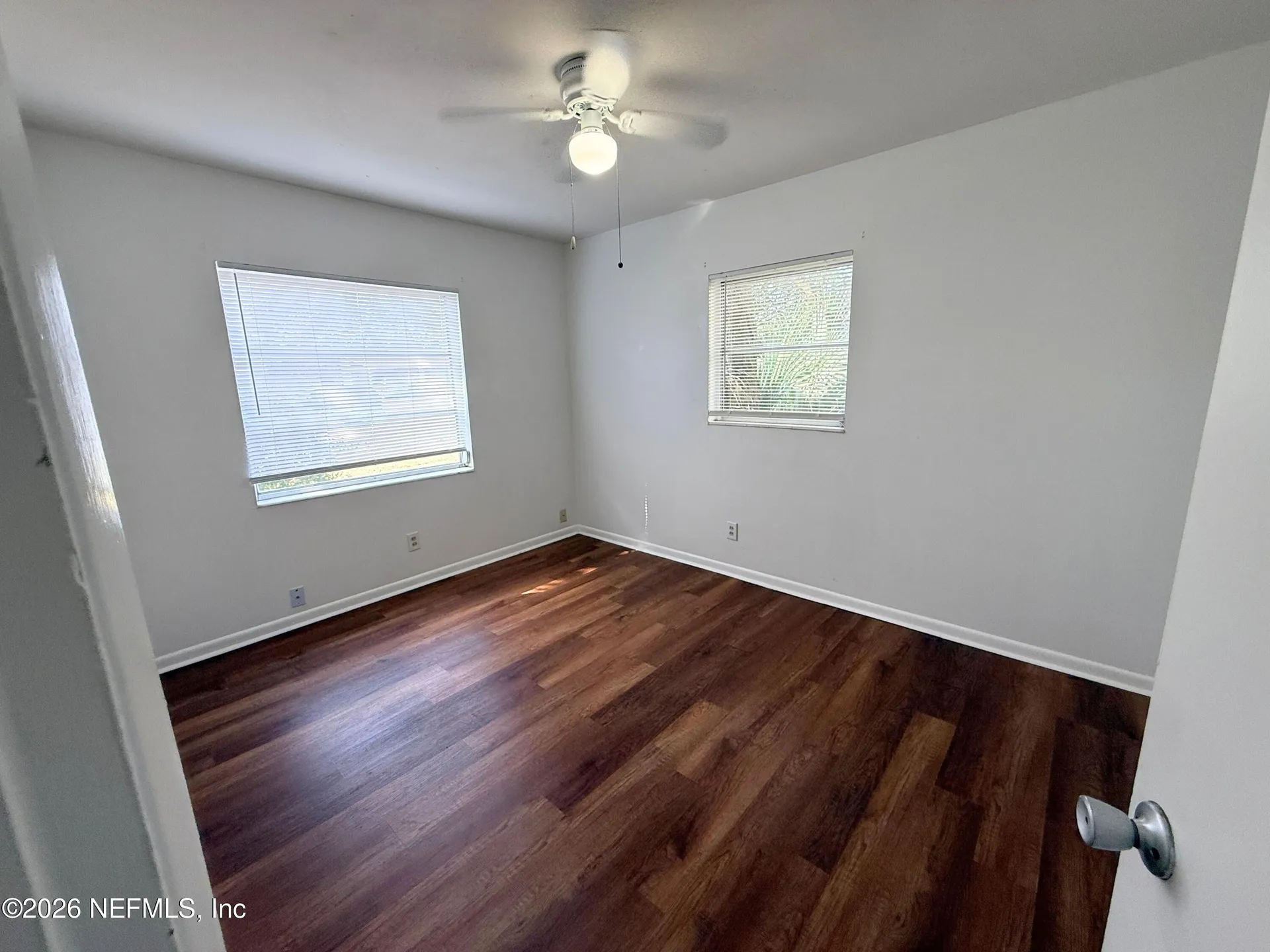 7609 Tacony Drive Jacksonville FL 32277