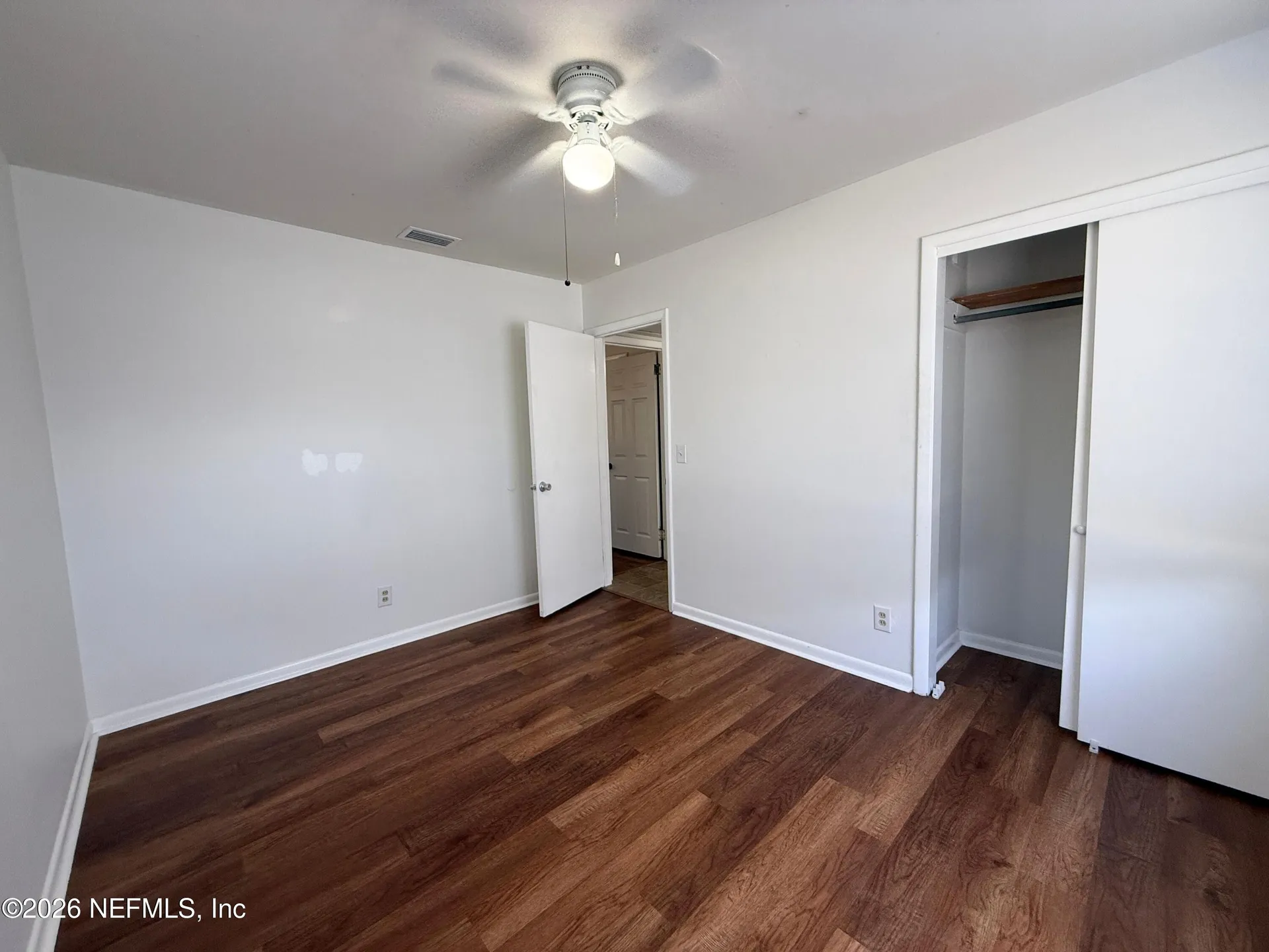 7609 Tacony Drive Jacksonville FL 32277