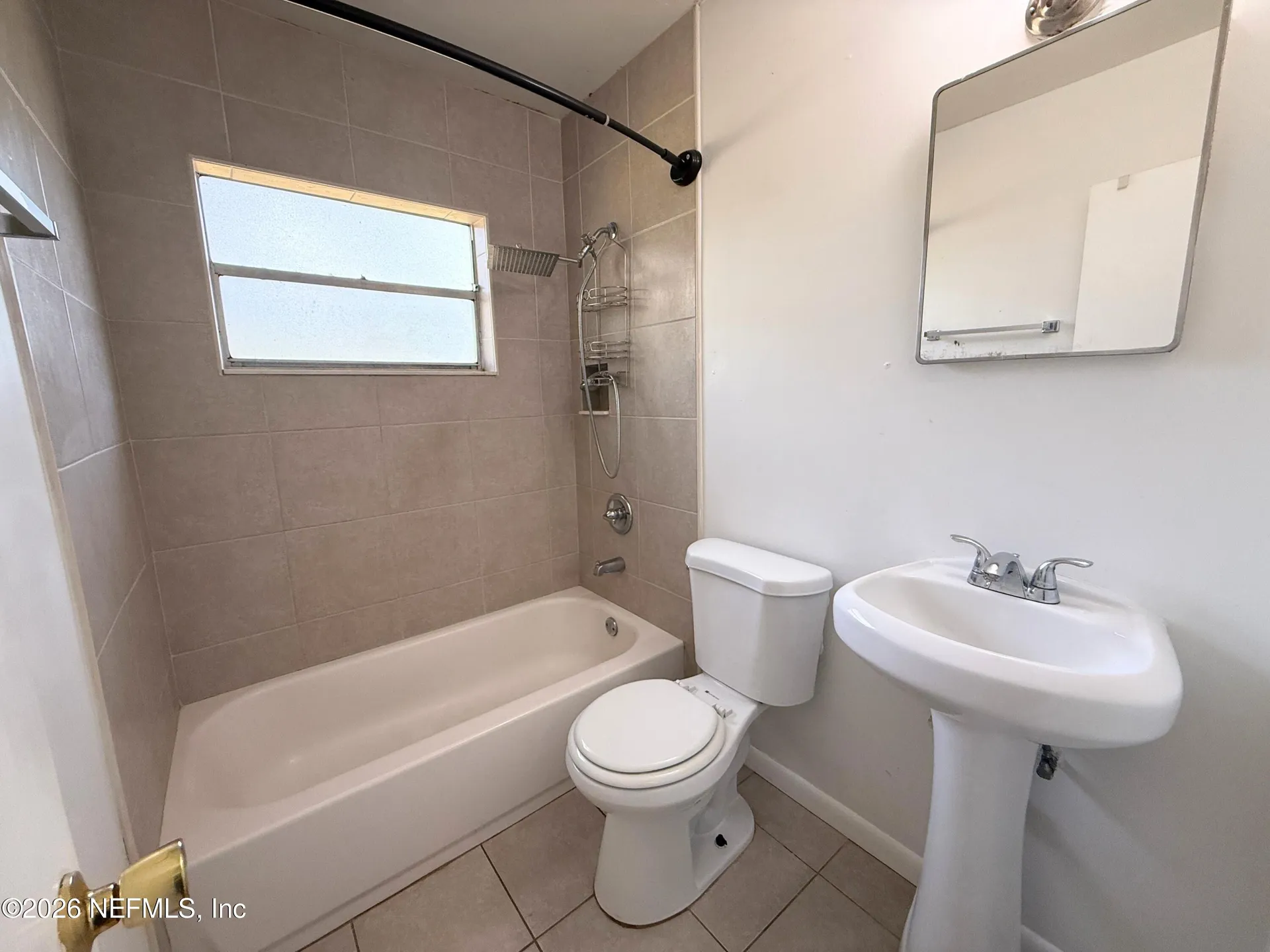 7609 Tacony Drive Jacksonville FL 32277