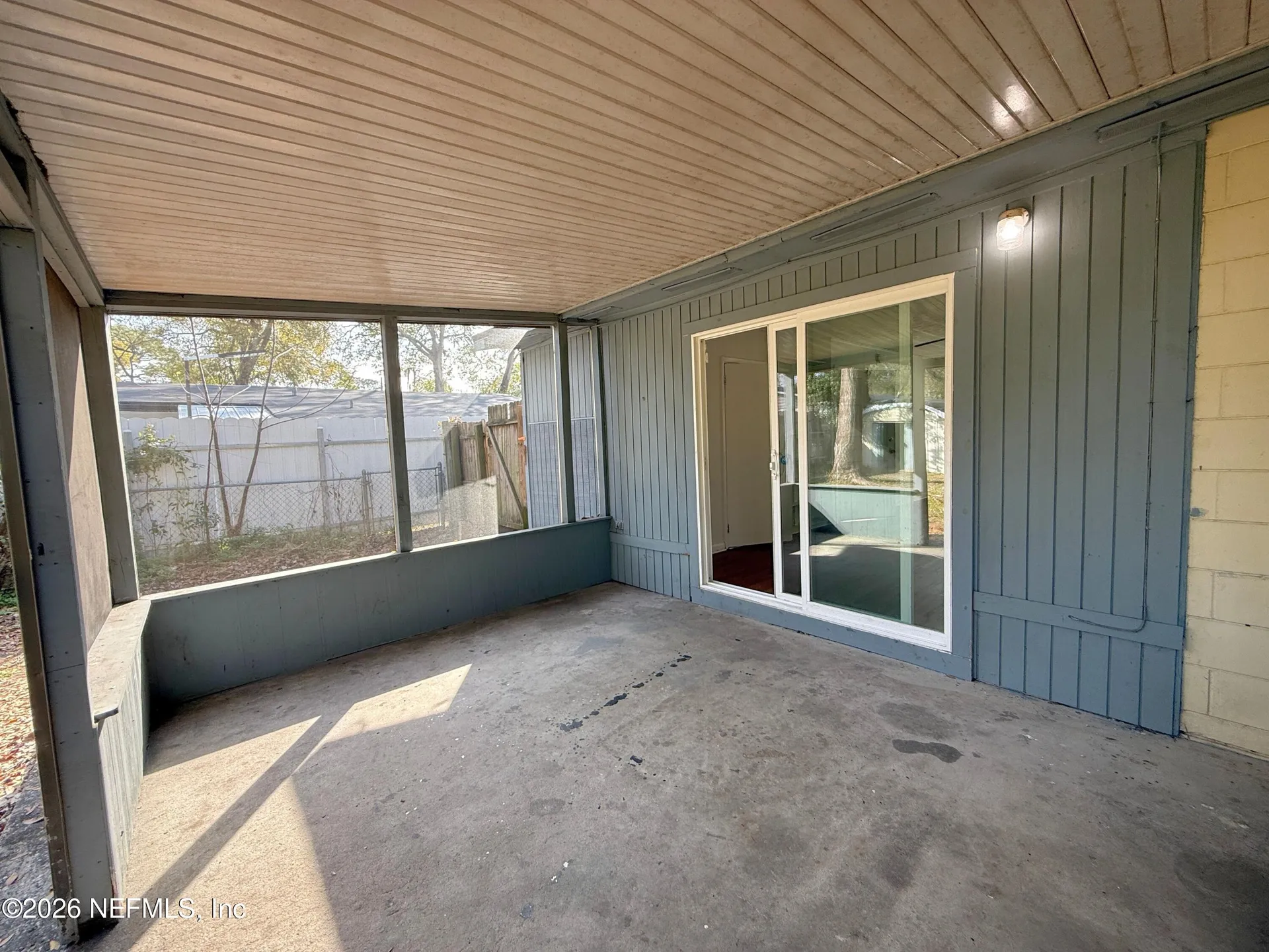 7609 Tacony Drive Jacksonville FL 32277