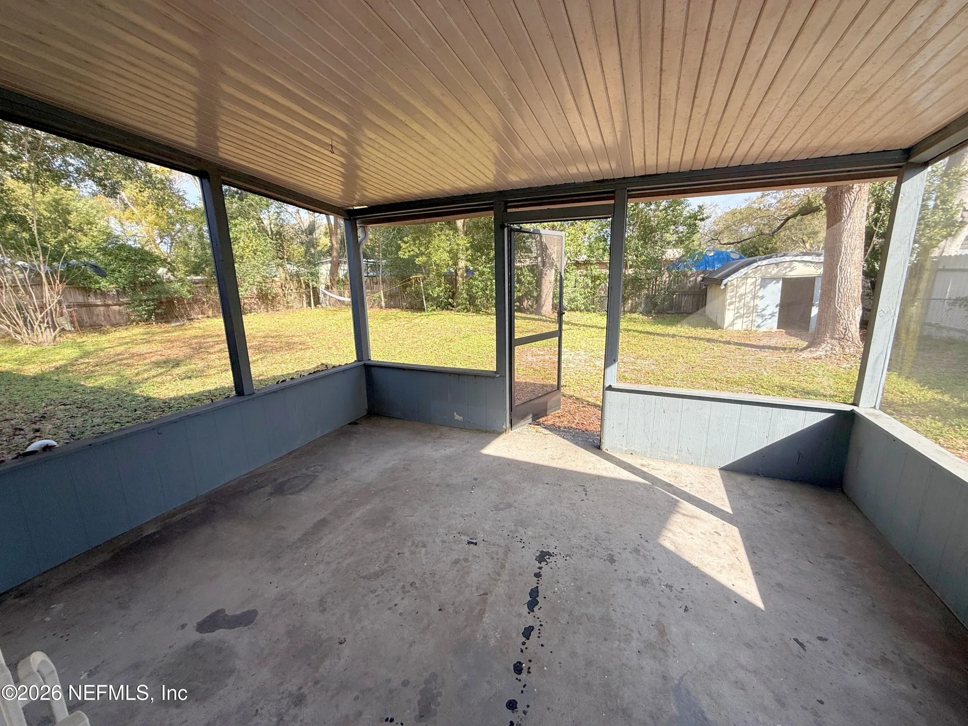 7609 Tacony Drive Jacksonville FL 32277