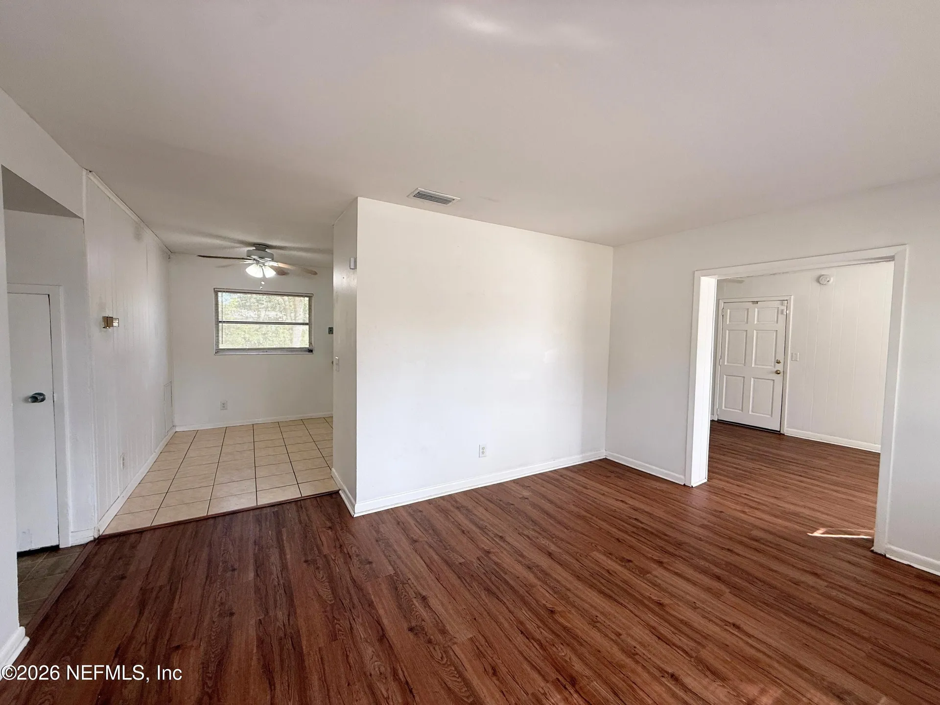 7609 Tacony Drive Jacksonville FL 32277