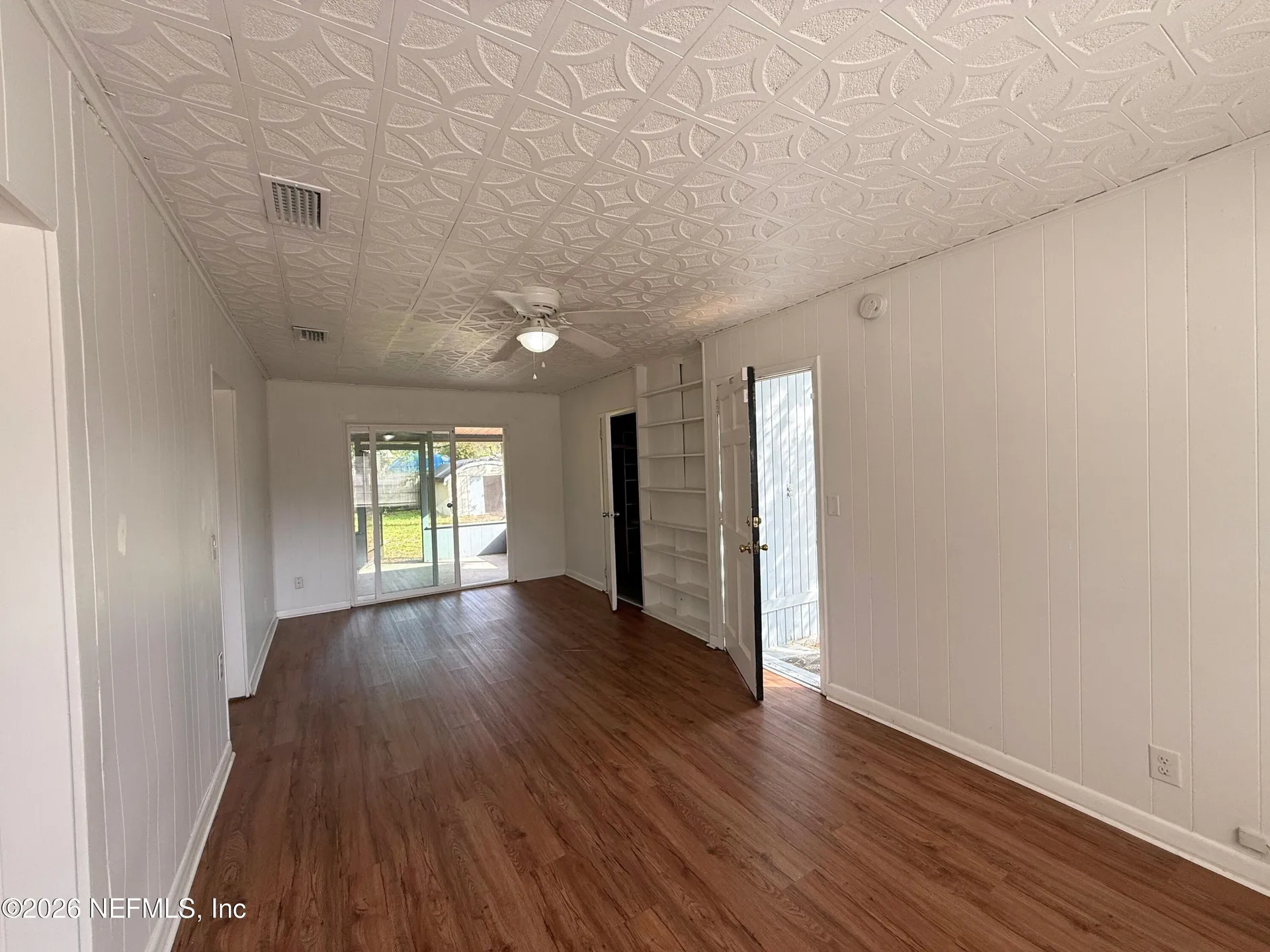 7609 Tacony Drive Jacksonville FL 32277