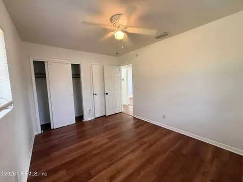 7609 Tacony Drive Jacksonville FL 32277