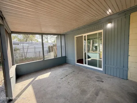 7609 Tacony Drive Jacksonville FL 32277