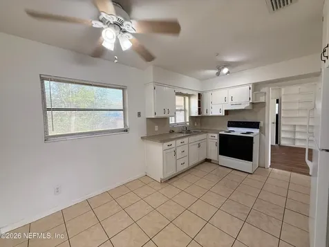7609 Tacony Drive Jacksonville FL 32277
