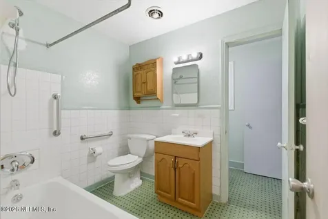 7316 Greenway Drive Jacksonville FL 32244