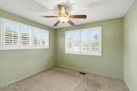 7316 Greenway Drive Jacksonville FL 32244