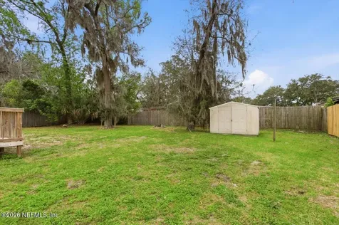 7316 Greenway Drive Jacksonville FL 32244