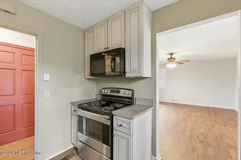 7316 Greenway Drive Jacksonville FL 32244